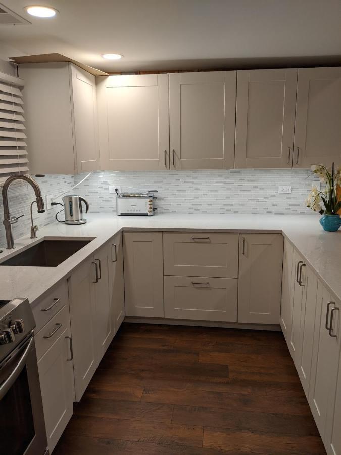 Villa Panoramic Water Views , Cozy House In Henniker ,Nh Extérieur photo